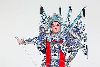 《守望先锋：归来》玩家对自定义模式“性骚扰”感到愤怒